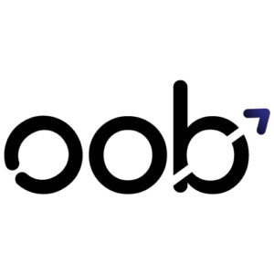 logo oob