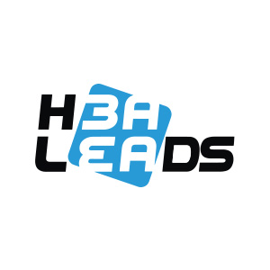 logo H3A